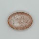 Multy Rotile 8.86 Ct Good Quality Multy Rotile 8.86 Ct Good Quality
